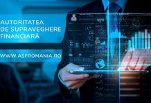 ASF: Piața RCA își continuă consolidarea: Diversificare fără precedent, un jucător nou acumulează cote notabile. Reguli noi pentru clienții cu risc ridicat