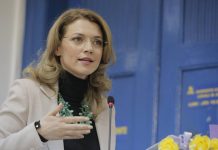 Gorghiu: 17 fugari au fost aduși în țară săptămâna trecută