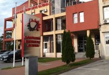 Șefii CEO anunță că vor elibera adeverințele necesare salariaților la dosarul de pensie