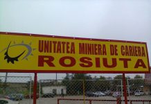 Șeful de Sector al Secției Mecanică de la Cariera Roșiuța, acuzat că nu a vrut să dea clase angajaților în prag de pensionare