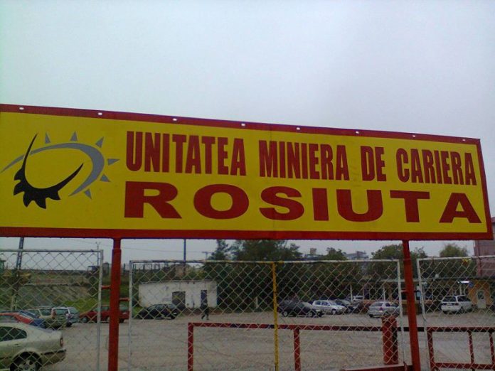 Cariera-Rosiuta-Deschidere-1