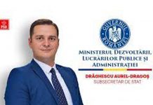 Bani pentru proiectele primarilor gorjeni prin Programul „Anghel Saligni“