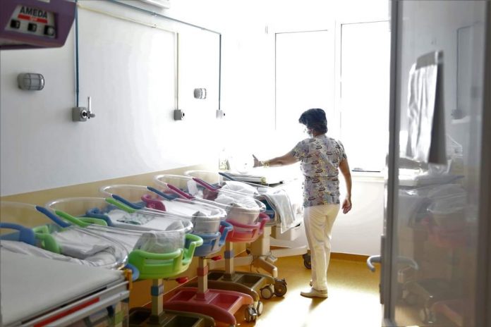 FB_IMG_1651498638458