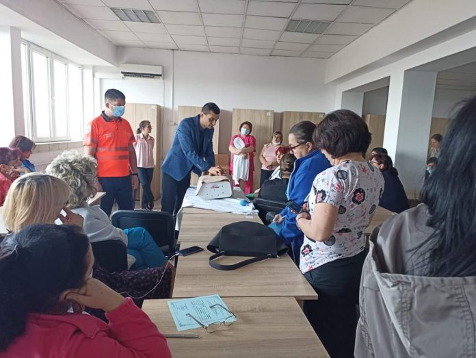 FB_IMG_1651669351986