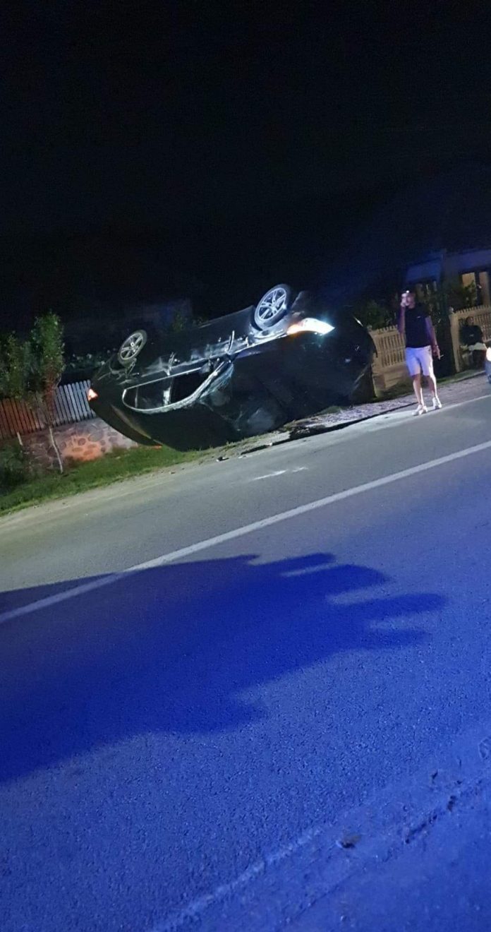 FB_IMG_1652563230295