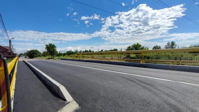 FB_IMG_1652975865420