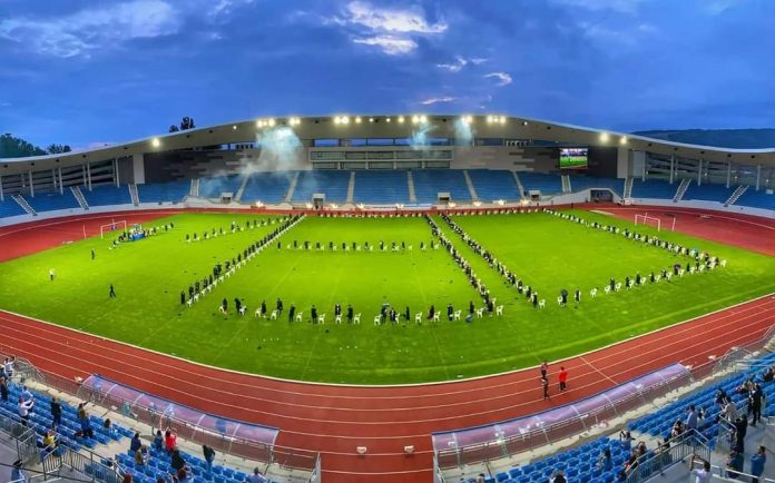 FB_IMG_1653909816468