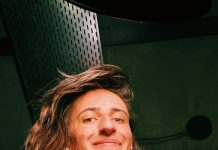 Performanță istorică în domeniul realității virtuale: gorjeanca Ioana Mischie înscrie România pe harta inovației imersive obținând primul premiu META european