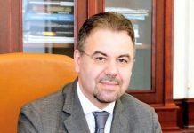 Leonardo Badea (BNR): De la cauză la efect, deficitele gemene și povara datoriei