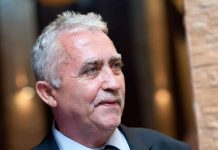 Eroare judiciară comisă de un procuror al PJ Motru! Fost director din minerit, acuzat din pix că a omorât un căprior cu sadism