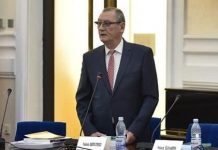 Educaţia…şi Lecţia de viaţă! – Simpozionul de la Craiova – o manifestare cu un mare impact în viaţa socială! (III) – ,,Noi mergem pe ideea că organismul social trebuie mai întâi diagnosticat, apoi analizat şi după aceea să acţionăm pentru însănătoşirea lui”!