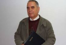 Educaţia…şi Lecţia de viaţă! – Interviu cu domnul economist Petre RĂDULESCU, Preşedintele «LIGII PENSIONARILOR» din judeţul Gorj – ,,Ne propunem să fim activi şi cât mai prezenţi în dialogul nostru cu oamenii”!