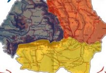 Educaţia…şi Lecţia de viaţă – ,,Trăinicia continuității unui neam, prin succesiunea generațiilor sale, nu este decât același râu, cu apă nouă, pornită din aceleași izvoare”! – HRISTOS A ÎNVIAT! ADEVĂRAT A ÎNVIAT