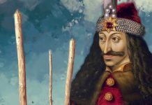 Adevăr sau fals – (II)