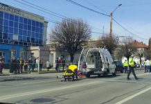 50 de zile! Atât a stat arestat autorul accidentului mortal de la Hotel Brâncuși! Judecătorii vor decide dacă-i permit să părăsească domiciliul
