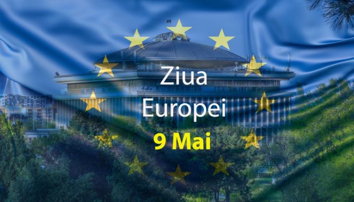 banner-ziua-europei-2018