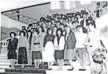 1 iunie 2022, 50 de ani de învățământ superior tehnic de scurtă durată în Gorj și 30 de ani de existență a Universității “Constantin Brâncuși” din Târgu-Jiu (I)