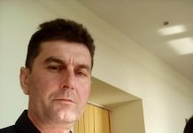 Nicu Bunoaica, liderul de sindicat de la Lupoaia, și-a băgat dosarul de pensionare pe Legea 74/2022