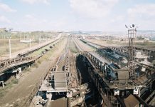 Legea care pune cruce mineritului în Gorj, promulgată luna viitoare! Cazul Mintia, puterea exemplului!