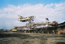 Federațiile din CEO cer să nu se renunțe la cărbune, până când nu vor exista capacități capabile să-l înlocuiască. Marioneta lui Mitrescu și Miruță percepe exact invers!