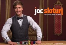 Urmând aceste sfaturi o să ai parte de cea mai bună experiență la cazino