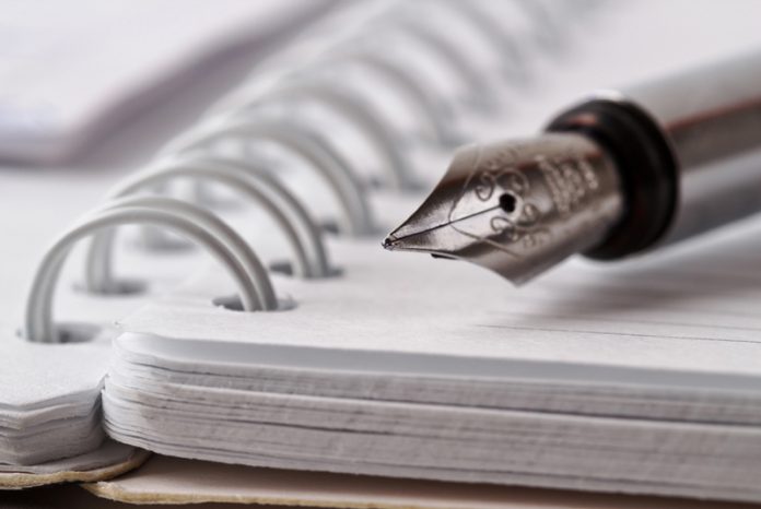 cel-mai-bun-stilou-pentru-copilul-tau