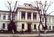 Theodor Costescu, eminent profesor și pedagog, ingenios în arta de a conduce