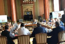 Festivalul Internaţional de Literatură ,,Tudor Arghezi” și-a desemnat câștigătorii