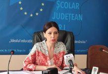 Circa 500 de candidați și doar nouă posturi titularizabile în Gorj. Niciunul pentru educatoare sau învățători!