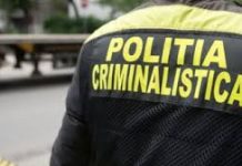 Două crime abominabile la Novaci și Licurici! Soție cu gâtul tăiat, soțul criminal s-a spânzurat