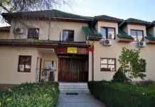 O instituție din Gorj cumpără asigurări RCA de peste 100.000 lei