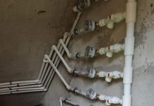 Un nou serviciu la Edilitara Târgu-Jiu