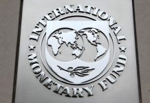 FMI vine în România