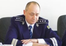 Crima din Baia de Fier, fără vinovați la vârful poliției: Adjunctul șefului IPJ Gorj și-a anulat în instanță mustrarea scrisă