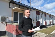 Fostul șef al Minprest, numit în Consiliul de Supraveghere al CEO