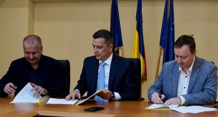 grindeanu