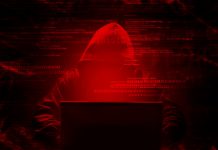 DNSC: 21 de spitale au fost afectate de atacul cibernetic