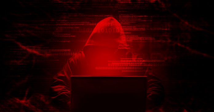 DNSC: 21 de spitale au fost afectate de atacul cibernetic