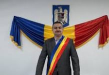 Plângere pentru lovire și amenințare pentru primarul Paliță de la Dănești! A agresat o angajată a Primăriei Târgu Jiu