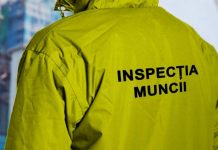 ITM Gorj: Amenzi de peste 100.000 de lei pentru angajatori