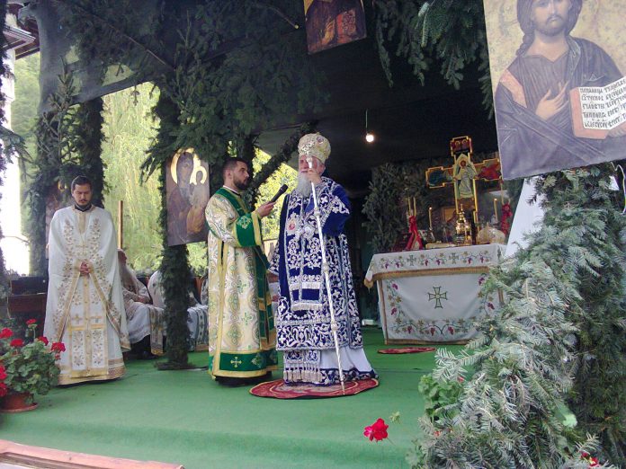 lainici sfantul irodion (1)