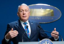 A apărut o nouă meserie! Vor fi 2.000 de joburi de acest fel