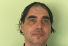 Avancronica editorială la „Oratoriu pentru Pacea mondială”