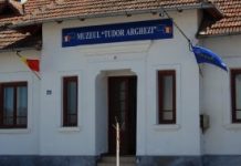 Începe Festivalul Internațional de Literatură „Tudor Arghezi”. Programul oficial