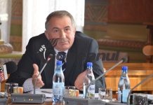 Colegiul Medicilor din România îl absolvă de vină pe medicul șpăgar Neață, acuzat de malpraxis