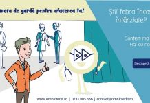 Descoperă cea mai nouă metodă de finanțare pentru IMM-uri