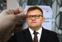 Banii pentru pensionari, în iulie!