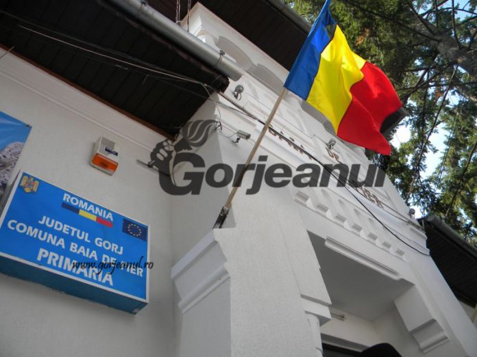 primaria-baia-de-fier