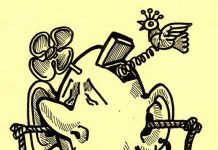 Educaţia…şi Lecţia de viaţă! – Fenomenul prostiei în expresia «Prostologiei»! (III) – ,,Marea dramă a omenirii nu este nici covidul și nici măcar un război! Toate sunt depășite, ca intensitate și consecințe, de imensa prostie”!