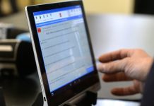 Încă patru zile pentru autorecenzare. Situația la Gorj